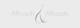Affreschi and Affteschi